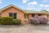 5/356 Stewart Street, Bathurst, NSW 2795-Image