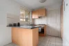 5/356 Stewart Street, Bathurst, NSW 2795-Image