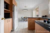 5/356 Stewart Street, Bathurst, NSW 2795-Image
