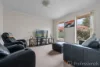 5/356 Stewart Street, Bathurst, NSW 2795-Image