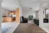 5/356 Stewart Street, Bathurst, NSW 2795-Image