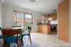 5/356 Stewart Street, Bathurst, NSW 2795-Image