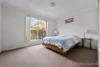 5/356 Stewart Street, Bathurst, NSW 2795-Image