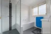 5/356 Stewart Street, Bathurst, NSW 2795-Image