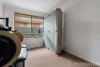 5/356 Stewart Street, Bathurst, NSW 2795-Image