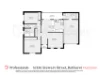 5/356 Stewart Street, Bathurst, NSW 2795-Floorplan