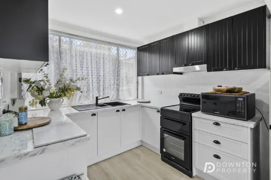 5/35A Barossa Road, Glenorchy, Tas 7010