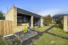 5/35A Barossa Road, Glenorchy, Tas 7010-Image
