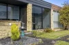 5/35A Barossa Road, Glenorchy, Tas 7010-Image