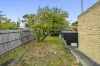 5/35A Barossa Road, Glenorchy, Tas 7010-Image