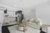 5/35A Barossa Road, Glenorchy, Tas 7010-Image