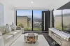 5/35A Barossa Road, Glenorchy, Tas 7010-Image