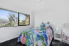 5/35A Barossa Road, Glenorchy, Tas 7010-Image