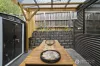 5/35A Barossa Road, Glenorchy, Tas 7010-Image