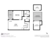 5/35A Barossa Road, Glenorchy, Tas 7010-Floorplan