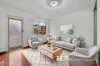 5/36-38 Saint Hillers Road, Auburn, NSW 2144-Image
