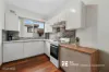 5/36-38 Saint Hillers Road, Auburn, NSW 2144-Image