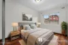 5/36-38 Saint Hillers Road, Auburn, NSW 2144-Image