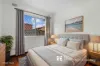 5/36-38 Saint Hillers Road, Auburn, NSW 2144-Image