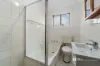 5/36-38 Saint Hillers Road, Auburn, NSW 2144-Image