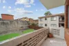 5/36-38 Saint Hillers Road, Auburn, NSW 2144-Image