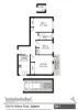 5/36-38 Saint Hillers Road, Auburn, NSW 2144-Floorplan