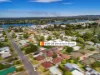 5/36-38 Stevenson Street, Taree, NSW 2430