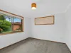 5/36-38 Stevenson Street, Taree, NSW 2430-Image