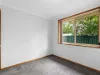 5/36-38 Stevenson Street, Taree, NSW 2430-Image