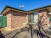 5/36-38 Stevenson Street, Taree, NSW 2430-Image
