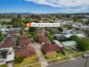 5/36-38 Stevenson Street, Taree, NSW 2430-Image