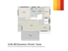 5/36-38 Stevenson Street, Taree, NSW 2430-Image
