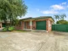 5/36-38 Stevenson Street, Taree, NSW 2430-Image