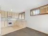 5/36-38 Stevenson Street, Taree, NSW 2430-Image