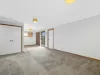 5/36-38 Stevenson Street, Taree, NSW 2430-Image