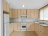 5/36-38 Stevenson Street, Taree, NSW 2430-Image