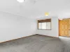 5/36-38 Stevenson Street, Taree, NSW 2430-Image