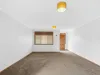 5/36-38 Stevenson Street, Taree, NSW 2430-Image