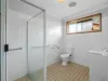 5/36-38 Stevenson Street, Taree, NSW 2430-Image