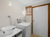 5/36-38 Stevenson Street, Taree, NSW 2430-Image