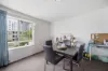 5/36 Alexandra Ave, Mermaid Beach, Qld 4218-Image