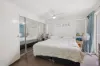 5/36 Alexandra Ave, Mermaid Beach, Qld 4218-Image