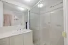 5/36 Alexandra Ave, Mermaid Beach, Qld 4218-Image