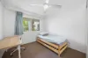 5/36 Alexandra Ave, Mermaid Beach, Qld 4218-Image