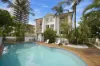 5/36 Alexandra Ave, Mermaid Beach, Qld 4218-Image
