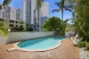 5/36 Alexandra Ave, Mermaid Beach, Qld 4218-Image
