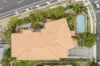 5/36 Alexandra Ave, Mermaid Beach, Qld 4218-Image
