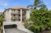 5/36 Alexandra Ave, Mermaid Beach, Qld 4218-Image