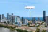 5/36 Alexandra Ave, Mermaid Beach, Qld 4218-Image
