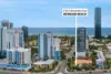 5/36 Alexandra Ave, Mermaid Beach, Qld 4218-Image